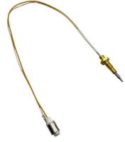 Термопара 12971100001713 Midea