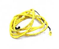 Датчик температуры окружающей среды Haier 0010450192 шт.