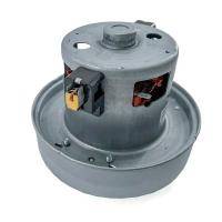 Двигатель пылесоса VCM-HD119.5 2000Вт совместим. Samsung (Berlingtoun) D 135 H 119