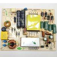 PowerBoard BBK PW52057C REV01