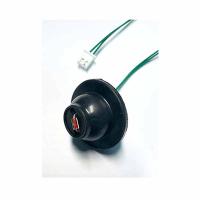 Датчик температуры индукционной плиты 2pin