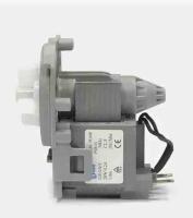 Насос (помпа) сливной ПММ 674000600106