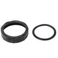 Гайка для блендера FS-9100034710 Moulinex шт.