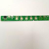 IRBoard DEXP 50F1-P-IR-KEY V5.0 261502009180