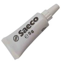 Смазка-пищевая-мульти-силиконовая-для-кофемашин,-5-гр-SAECO