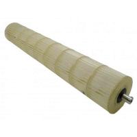 Крыльчатика-внутреннего-блока-A0010213343C