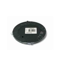 Фильтр для вытяжки oGH10883187