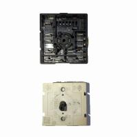 Регулятор-мощности-2х-зонный-50.75021.001-EGO