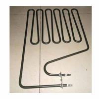 Тэн для сауны 32см х 44см, SN030 3000W