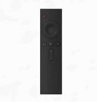 Пульт Xiaomi Mi D4B8FFE67E3B NQR4019 ориг