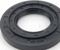 Сальник 40x76x9