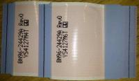 Cable Samsung UE40F6130AK BN96-24429A REV0