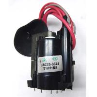 FBT BSC25-3374
