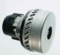 Электродвигатель на пылесос 1000w