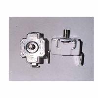 Термодатчик для печей, шкафов, варочных поверхностей 16А 250V 170гр.. EP356