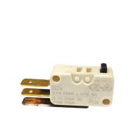 Микровыключатель ПММ Electrolux 093 131 A