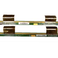 MatrixBoard Xiaomi HV430QUB-H10 47_6002250 Фото 1