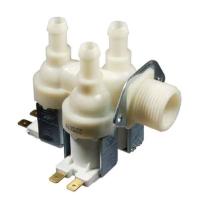 КЭН-3W-90,-универсальный