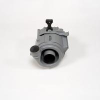 Насос рециркуляционный ПММ Bosch Siemens Neff 9001.180.506 (Bosch) вид 1