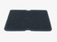 Фильтр сушильной машины Beko 2964840200 10 х 155 х 240 мм