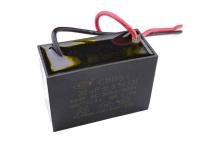 НоменклатураПрисоединенныеФайлы