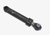 Амортизатор DC66-00660A AKS для стиральных машин, шт