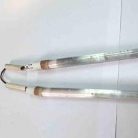 НоменклатураПрисоединенныеФайлы