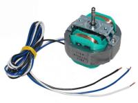 Вентилятор-МТ-58-16