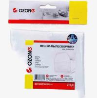 Без-имени-32