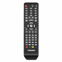 Пульт TV Hamber 28HRP5007 (K77 HOME-HDMI) - original