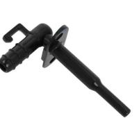 Кофевод угловой кофе-машины Xelsis, Expreli 421944002701