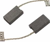 SDB-34586 COFRA (пара)