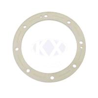 Прокладка-d 74mm-КХ-0018334-под-8-болтов