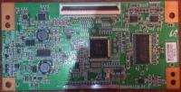 T-con-Samsung-LE26A457C1D-260AP01C2LV1.3