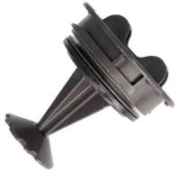 фильтр-насоса-383EER2001B