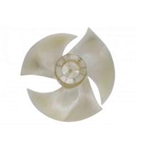Крыльчатка-внешнего-блока-A0010206093AX