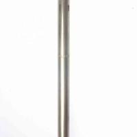 ТЭН-духовки-1000W-220V-1050мм-03.810