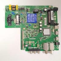 MainBoard Hisense TP.MS3463T.PB757 L18052409-0A02812