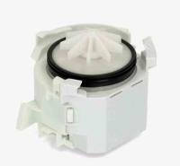 Насос (помпа) сливной ПММ универсал. PMP012AR