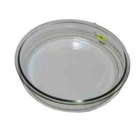 Стекло-Atlant-908092001401