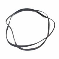 Ремень 1995 H7 (1995H7 ) 650499 Bosch для сушильной машины