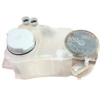 Емкость для соли (ионизатор) ПММ Electrolux 1174849008