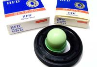 Ремкомплект бака СМ Samsung 6203, 6204