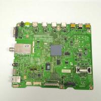 MainBoard Samsung BN41-01747A Фото 1