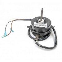 Внешний-мотор-A0010404261B