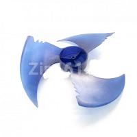 Крыльчатка-внешнего-блока-1.02.01.00032