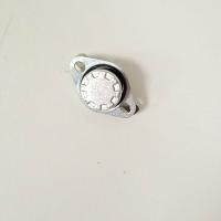 Термостат Midea KSD1 160 KSD Фото 1