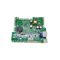 Электронный модуль ПММ Hansa 32038788 (демонтаж с ZIV646ELH)
