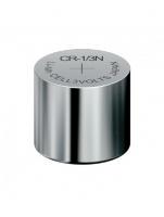 CR-13N