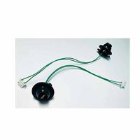 Датчик температуры индукционной плиты 3pin